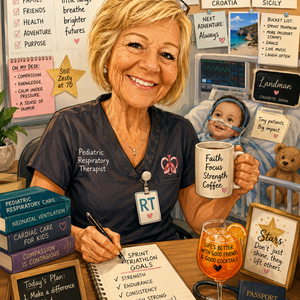 Marie Keyes